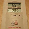 L&uuml;ftungstrainer