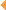 Blowerdoor